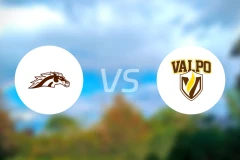 西密西根大学vs瓦尔帕莱索大学比分预测【2025/11/30】