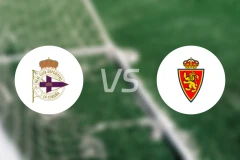 拉科鲁尼亚vs萨拉戈萨比分预测【2026/03/22】