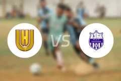 胡图瓦兹vs提拉佛斯比分预测【2026/03/01】