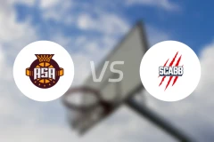 阿尔萨斯联盟体育vs圣夏蒙比分预测【2026/03/21】