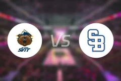 波普拉德vs国际布拉蒂斯拉瓦比分预测【2026/03/22】