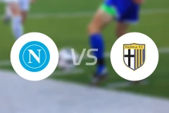 那不勒斯U20vs帕尔马U20比分预测【2026/02/15】