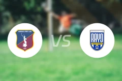 莫纳加斯vs祖利亚诺比分预测【2026/04/12】