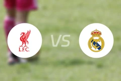 利物浦vs皇马比分预测【2025/11/05】