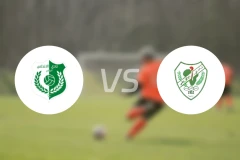 阿尔安达卢西vs阿弗里基比分预测【2025/12/27】