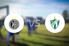 阿拉皮拉卡vs姆里奇比分预测【2026/01/11】