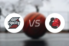 开拓者vs猛龙比分预测【2025/12/03】