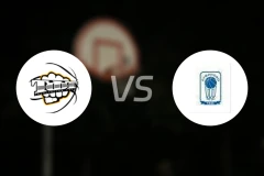 TFT斯科普里vs库马诺沃比分预测【2026/02/15】