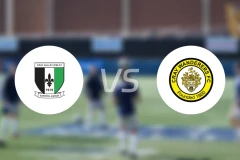 克雷山谷文米尔斯vs克雷比分预测【2026/04/06】