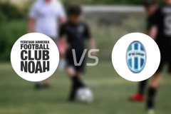 诺亚FCvs博莱斯拉夫比分预测【2024/10/04】