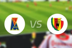 莫托路宾vs凯尔采科罗纳比分结果战报【2026/03/01】