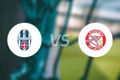 蒙特斯帕卡托vs洛迪贾尼竞技比分预测【2026/04/02】