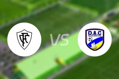 科伦巴恩斯vs杜拉多斯比分预测【2026/02/22】