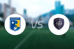 伊瓜苏vs斯尔诺特比分预测【2026/01/22】