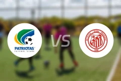 巴西爱国者vs巴拉纳瓦伊比分预测【2026/03/09】