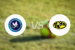 卢旺达警察vs穆库尔胜利体育比分预测【2025/11/01】