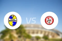 布鲁萨波尔托vs奥尔特普罗比分预测【2025/12/21】