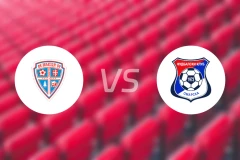 兹维耶达vs奥马尔斯卡比分预测【2026/04/04】