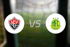 维多利亚vs米拉索比分预测【2025/11/30】