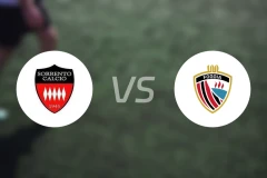 索伦托卡西奥vs福贾比分预测【2024/10/28】