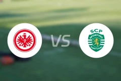 法兰克福U19vs葡萄牙体育U19比分预测【2026/02/24】