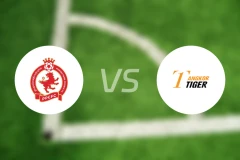 金边FCvs安格科尔老虎FC比分预测【2024/10/27】