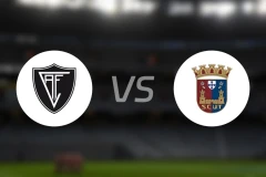 维塞乌U23vs杜连斯U23比分预测【2026/01/06】