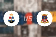 皇家联合特内里费vs特德比分预测【2026/04/02】