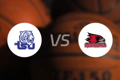 田纳西州立大学vs东南密苏里州立大学比分结果战报【2026/02/27】