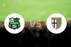 萨索洛vs帕尔马比分预测【2026/01/03】