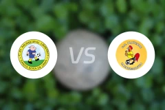 利梅诺vs普拉滕斯比分预测【2026/03/19】