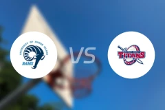 罗德岛大学vs底特律莫瑟大学比分结果战报【2024/11/28】