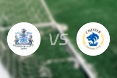 海运联vs切斯特比分预测【2026/01/28】