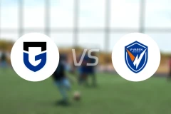 大阪钢巴vs长崎成功丸比分预测【2026/03/08】