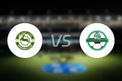 巴林SCvs布戴亚比分预测【2026/02/15】