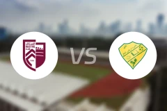 鲁斯塔克vs哈布拉比分预测【2026/02/03】