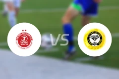 特拉维夫夏普尔vs内坦亚马卡比比分预测【2026/01/31】