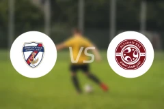 吉达体育vs费萨里哈曼比分预测【2026/04/23】