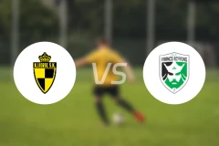 利尔斯vs法兰波垒斯比分结果战报【2024/10/07】