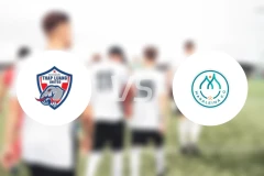 塔銮联vs马拉莱纳比分预测【2024/10/19】