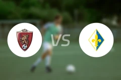 格罗瑟托vs布拉图比分预测【2025/12/07】