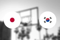 日本vs韩国录像回放【2026/03/01】