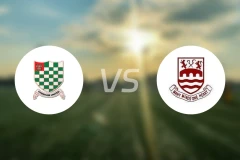 车斯曼vs车姆斯福特比分预测【2026/04/18】