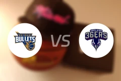 布里斯班子弹vs阿德莱德36人比分预测【2026/01/04】