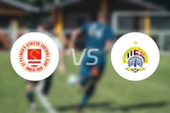 FC圣巴特里vs希伯尼安斯比分预测【2024/09/29】
