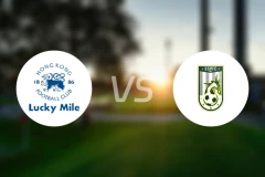 浩运vs深水埗比分预测【2026/03/15】