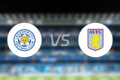 莱斯特城U21vs阿斯顿维拉U21比分预测【2026/03/21】