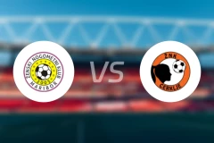 ZNK马里博尔女足vsZNK谢柯杰女足比分预测【2025/11/02】