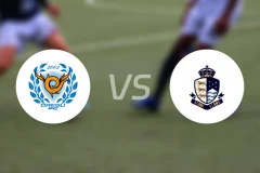大邱FCvs首尔衣恋比分预测【2026/03/29】