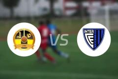 UE圣科洛马vs伊斯卡尔德斯比分预测【2026/04/12】